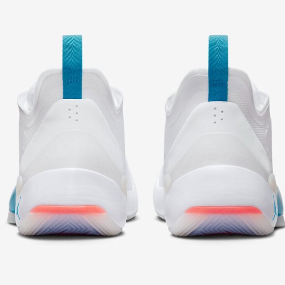 Nike Air Luka 1